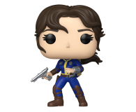 Funko POP  TV: Fallout - Lucy MacLean - 1418206 - zdjęcie 2